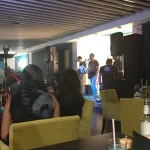 развлекательный комплекс dozari фото 2 - karaoke.moscow