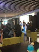 развлекательный комплекс dozari фото 2 - karaoke.moscow