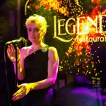legends  - karaoke.moscow